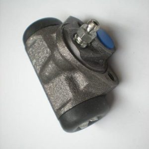 CILINDRETTO IDRAULICO - 459128 - R.DOC NON ORIGINALE