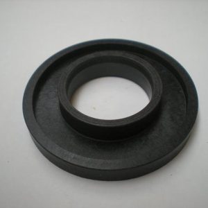 CUSCINETTO INF. VARIATORE 1 TIPO - C08-2P2 - R.DOC NON ORIGINALE