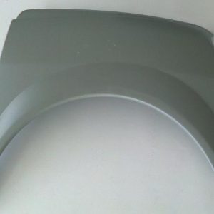 PARAFANGO ANTERIORE DX - AIXAM 721 / 741 / 751 / SCOUTY / CROSSLINE FINO 07 - 7AA014 - R.DOC - R.DOC NON ORIGINALE