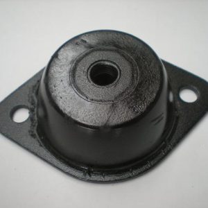 SILENT BLOCK - 1K006 AIXAM-300-400-500-721-751-CROSS.-M.TRUCK E SILENT BLOCK MOTORE BELLIER ASSO UTSU17 - ORIGINALE