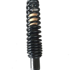 AMMORTIZZATORE POSTERIORE - AIXAM MEGA MULTI TRUCK D 400/600 2013→ - 5MB003 - R.DOC NON ORIGINALE
