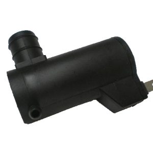 POMPA LAVAVETRI - AIXAM AIXAM 8A21 - LIGIER 0063378 - R.DOC NON ORIGINALE