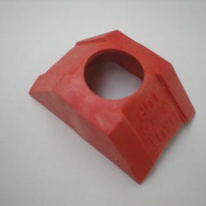 SUPPORTO MASSA VARIATORE - IBC - 3FP8 - 0782378 - R.DOC NON ORIGINALE