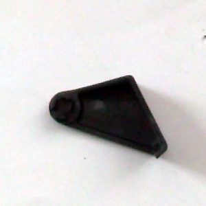 CERNIERA COFANO DX - AIXAM 721 + CITY - 7R172 - ORIGINALE
