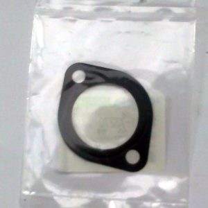 GUARNIZIONE TERMOSTATO - KUBOTA Z482 EURO4 / Z402 / YANMAR 1005059 - 1622173270 DIAMETRO 44 MM - NON ORIGINALE