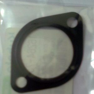 GUARNIZIONE TERMOSTATO - K156767327 - 16264-73270 - PER TERMOSTATO DIAMETRO 38 MM R.DOC