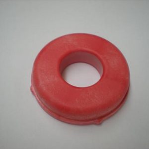 CUSCINETTO SUPERIORE IBC 4 MM PER VELOCITA 3WP012 1002578 R.DOC