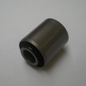 SILENT BLOCK 10/22/25/30 SH 60 - 4A7 - R.DOC NON ORIGINALE