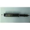 AMMORTIZZATORE ANTERIORE COMPLETO - AIXAM - 4AT009 / 4AP009 2010--> - R.DOC NON ORIGINALE