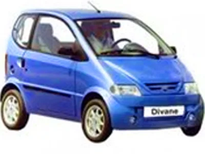 Divane