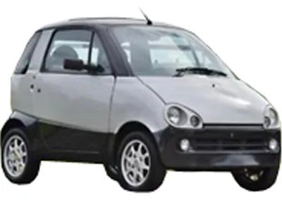 Eke ZD6EKE - ZD6EPU