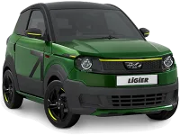 MYLI (P115) Diesel - VJRB3AH