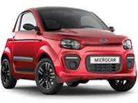 Mgo6 - VJR84LRPA