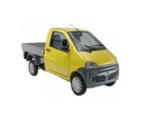 Truck - ZD572249810
