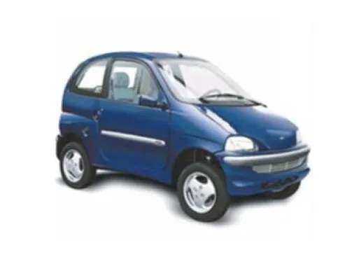 NOVA - VJRJS20FD0 (Nova 500) E JS20FE (Nova 650) VJRJS20FD