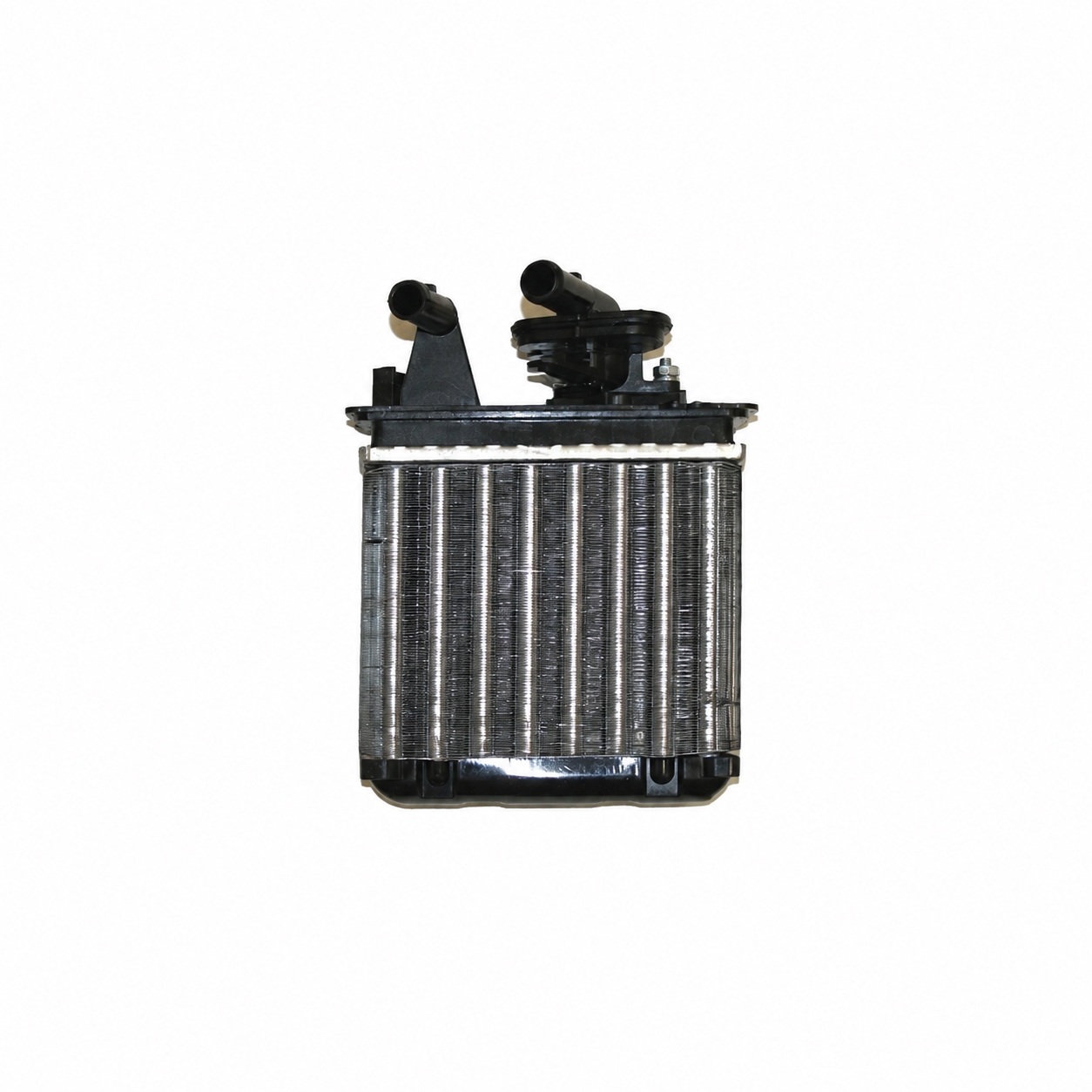 RADIATORE RISCALDAMENTO COMPLETO DI RUBINETTO - AIXAM - 2R005 - R.DOC NON ORIGINALE - AIX104001001