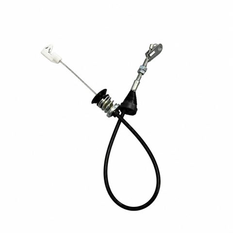 CAVO ACCELERATORE - AIXAM - 1K021 – R.DOC NON ORIGINALE