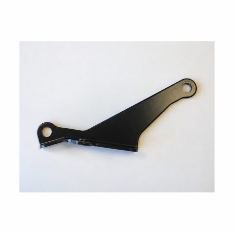 SUPPORTO DIFFERENZIALE - AIXAM - 1H002 - R.DOC NON ORIGINALE