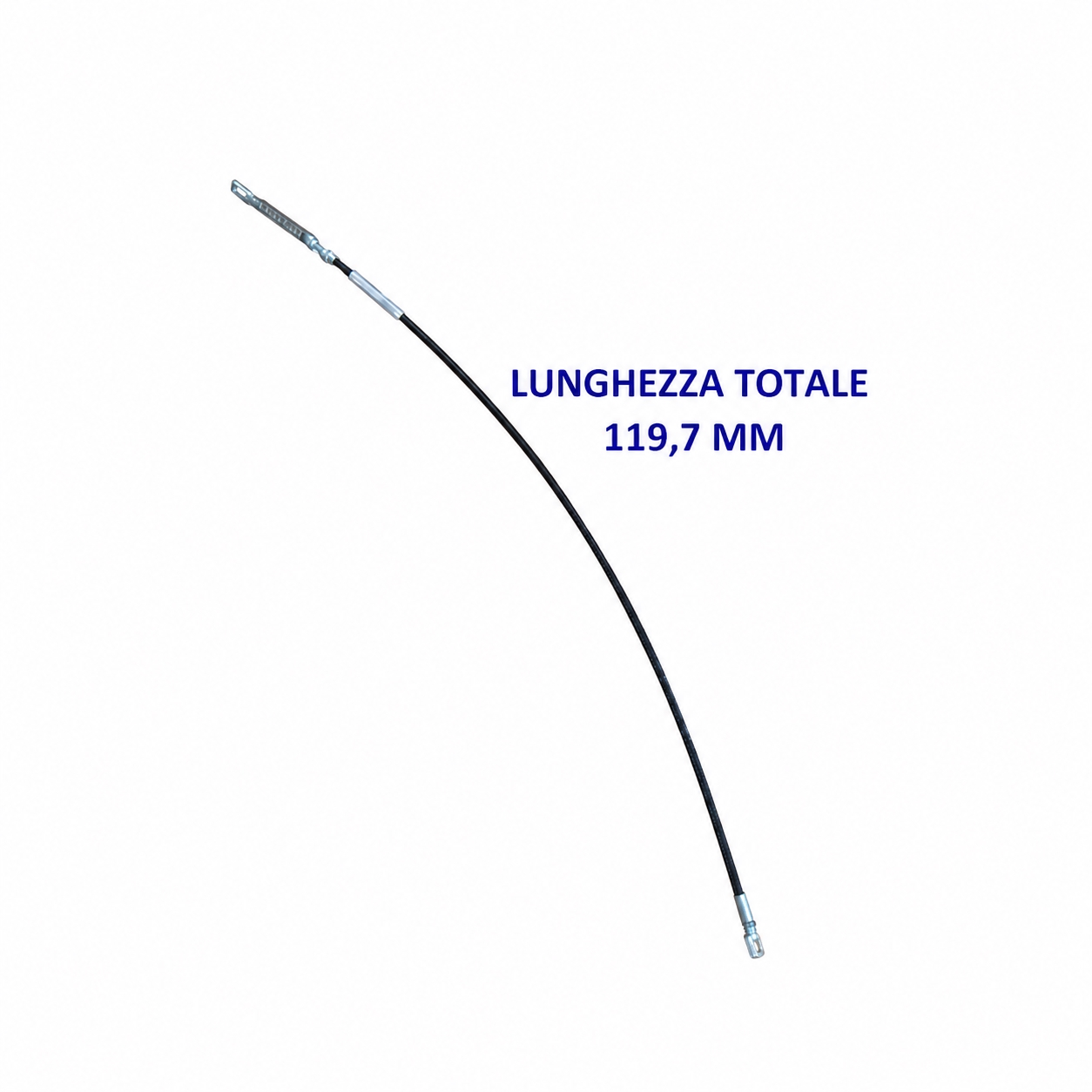 CAVO INVERTITORE - MULTI TRUCK - 3MD014 - R.DOC NON ORIGINALE - AIX203001103