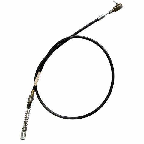 CAVO INVERTITORE - AIXAM 721/741 – 3AA014 ADATTABILE CHATENET CH26 - R.DOC NON ORIGINALE