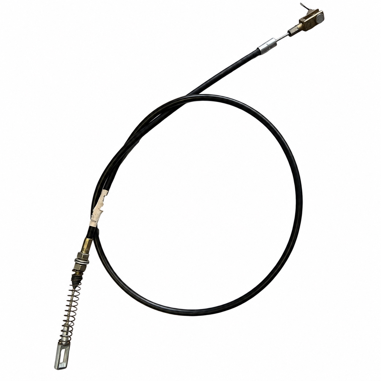 CAVO INVERTITORE - AIXAM 721/741 – 3AA014 ADATTABILE CHATENET CH26 - R.DOC NON ORIGINALE - AIX203001203