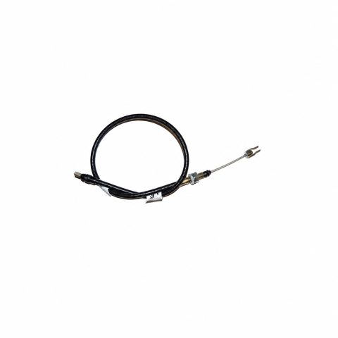 CAVO FRENO A MANO - AIXAM - 6K002 - R.DOC NON ORIGINALE