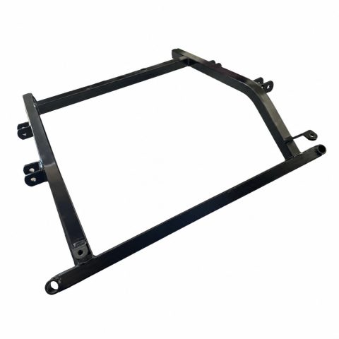 CULLA MOTORE ANTERIORE - AIXAM - 7AA312 - R.DOC NON ORIGINALE