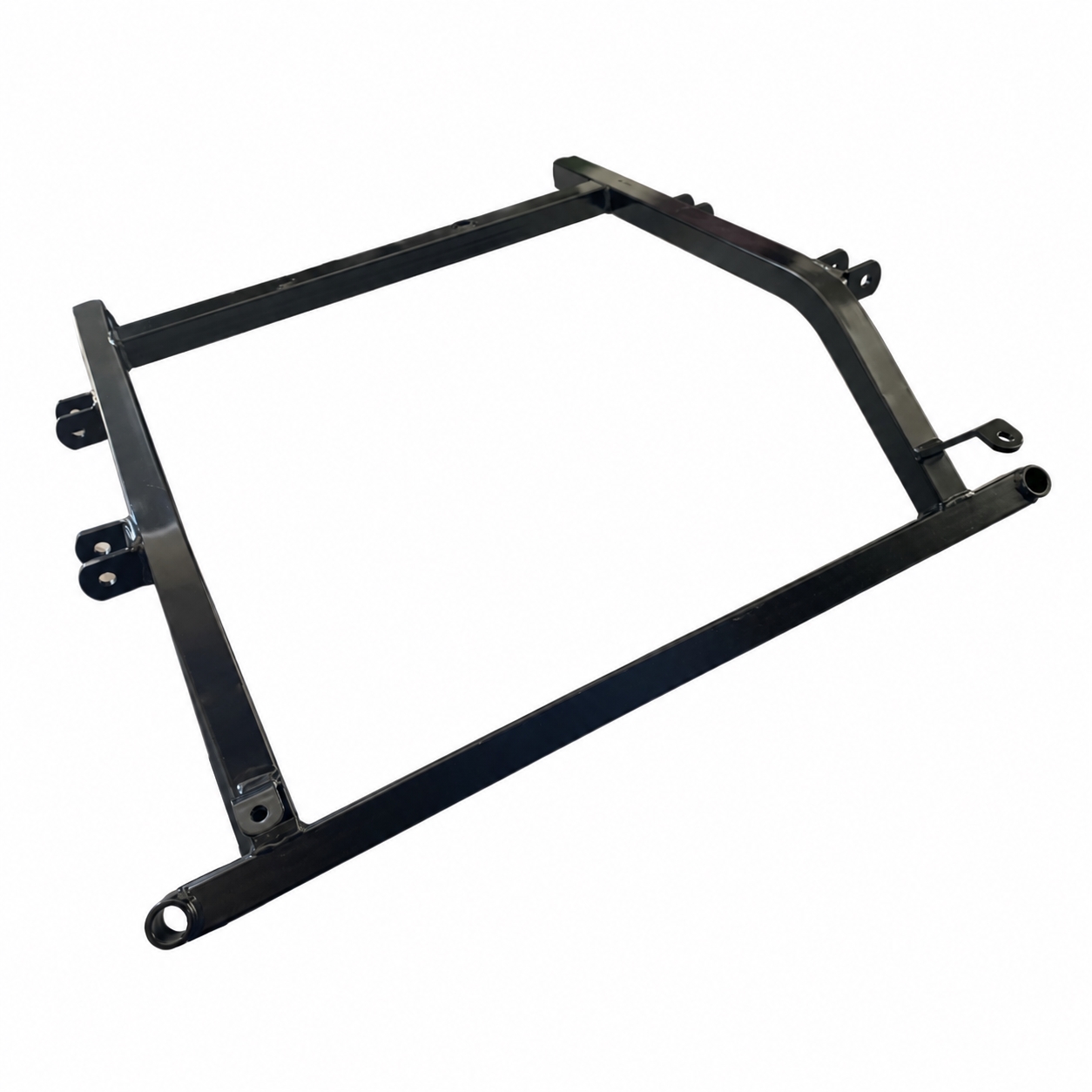 CULLA MOTORE ANTERIORE - AIXAM - 7AA312 - R.DOC NON ORIGINALE - AIX653001001