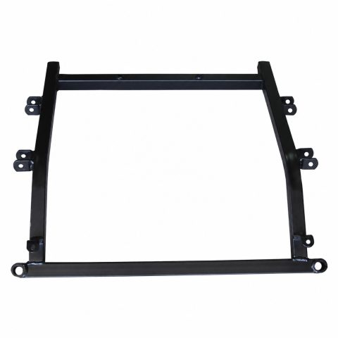 CULLA MOTORE ANTERIORE - AIXAM 400.4 + 500.4 - 7W312 - R.DOC NON ORIGINALE