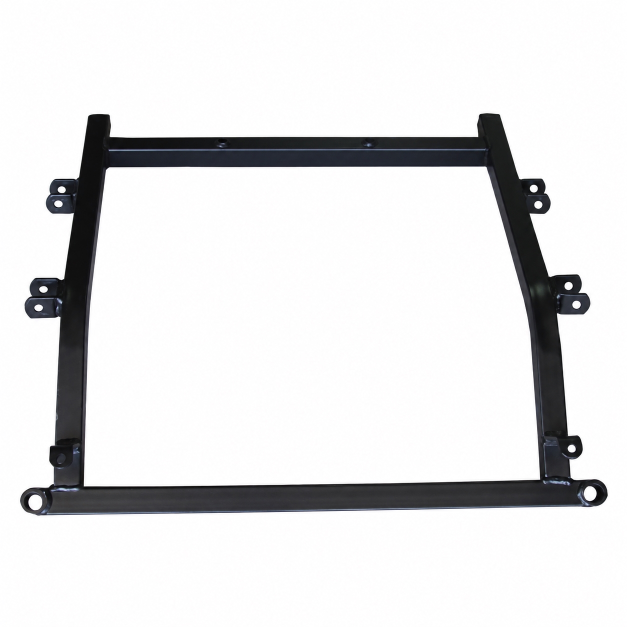 CULLA MOTORE ANTERIORE - AIXAM 400.4 + 500.4 - 7W312 - R.DOC NON ORIGINALE - AIX653001101
