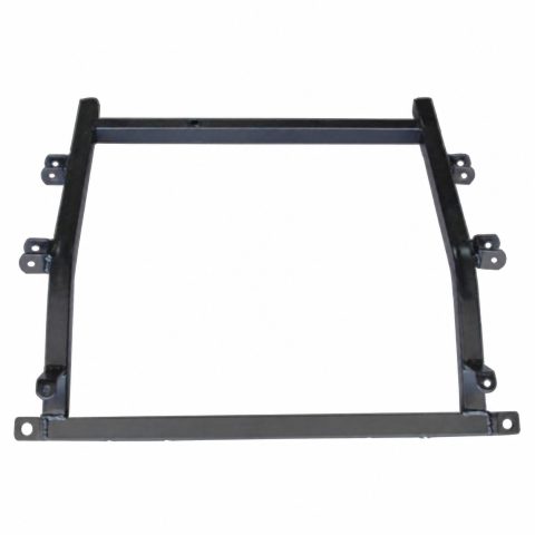 CULLA MOTORE ANTERIORE - AIXAM 400 - 7K312 - R.DOC NON ORIGINALE