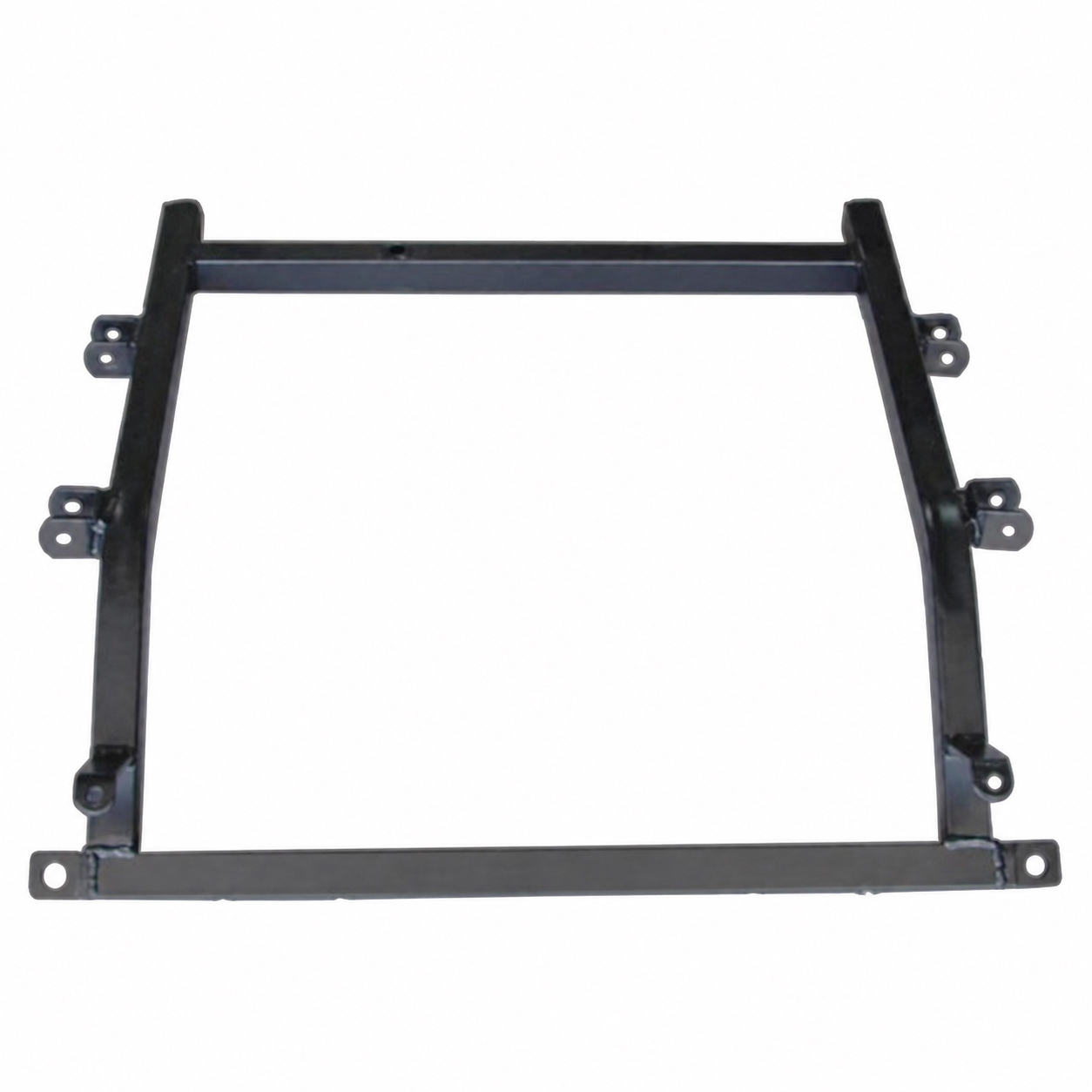 CULLA MOTORE ANTERIORE - AIXAM 400 - 7K312 - R.DOC NON ORIGINALE - AIX653001201