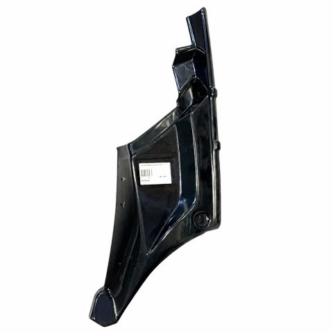 COVER PARAFANGO INTERNO SX - 7AA162 - R.DOC NON ORIGINALE
