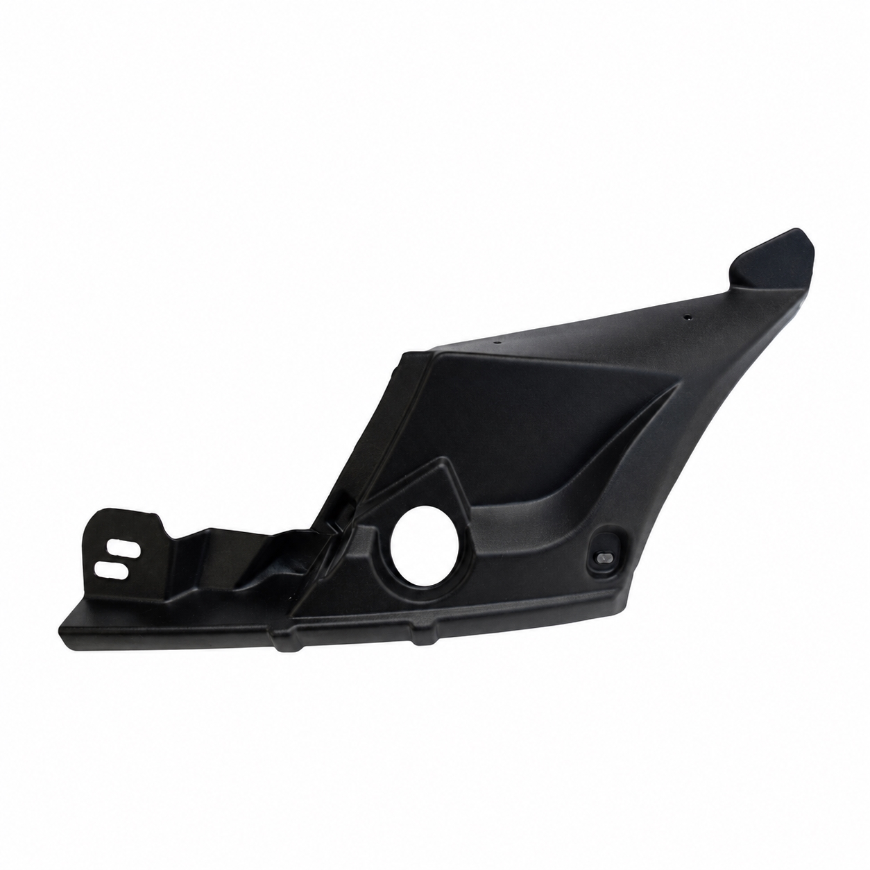 COVER PARAFANGO INTERNO DX - 7AA163 - R.DOC NON ORIGINALE - AIX712001002