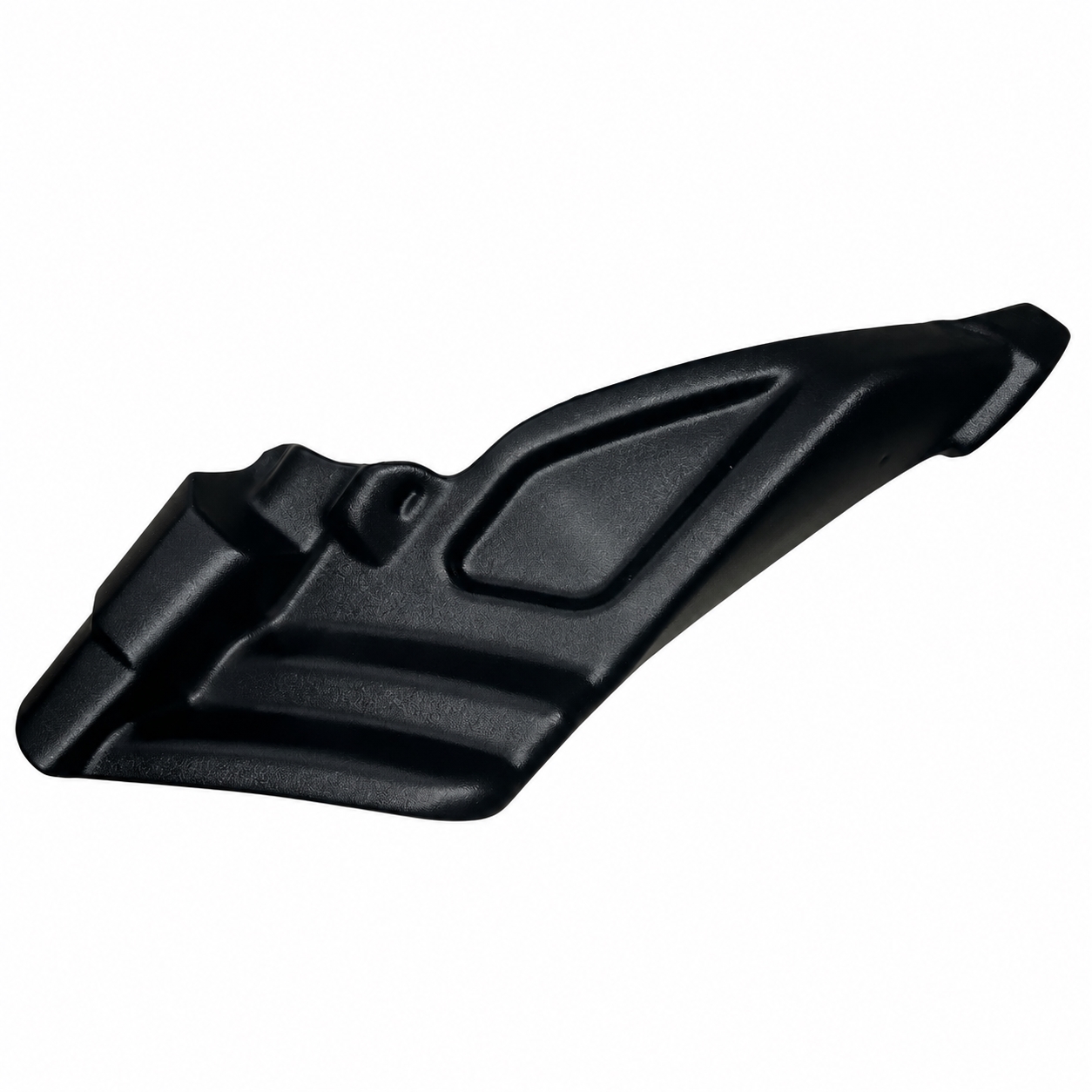 COVER INTERNO PARAFANGO SX - 7AG162 - R.DOC NON ORIGINALE - AIX712001101
