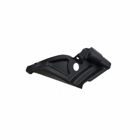 COVER INTERNO PARAFANGO DX - 7AG163 - R.DOC NON ORIGINALE