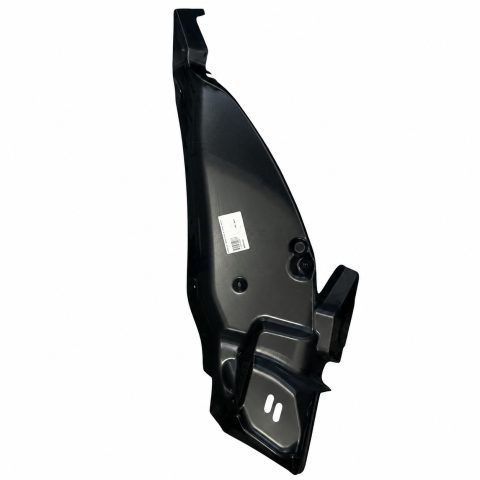 COVER PARAFANGO INTERNO SX - 7AY163 - R.DOC NON ORIGINALE