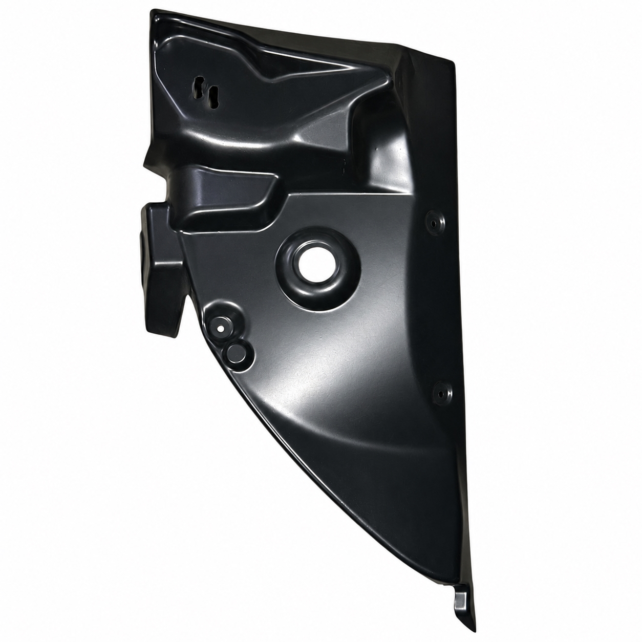 COVER PARAFANGO INTERNO DX - 7AY162 - R.DOC NON ORIGINALE - AIX712002202