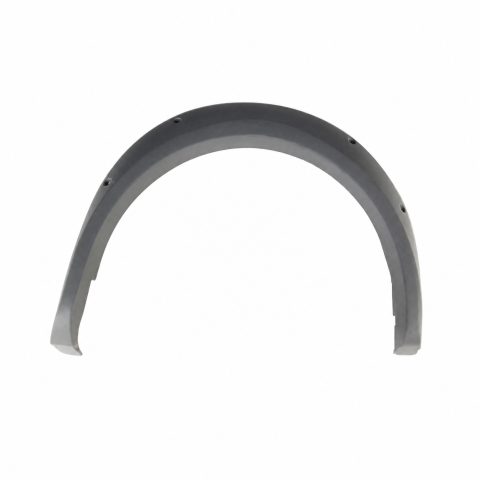 Passaruota anteriore DX compatibile, rif. 7AD018, Aixam > 2005 721/741/SPORT/SCOUTY r – R.Doc