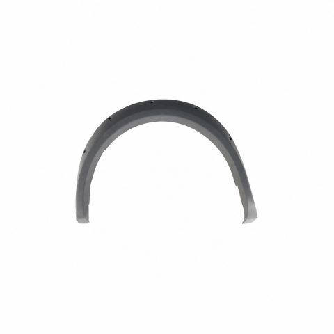 Passaruota anteriore SX compatibile, rif. 7AD017, Aixam > 2005 721/741/SPORT/SCOUTY r – R.Doc