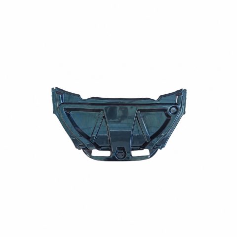 Pannello cofano interno compatibile Aixam, 7AP932 City 2010 – R.Doc