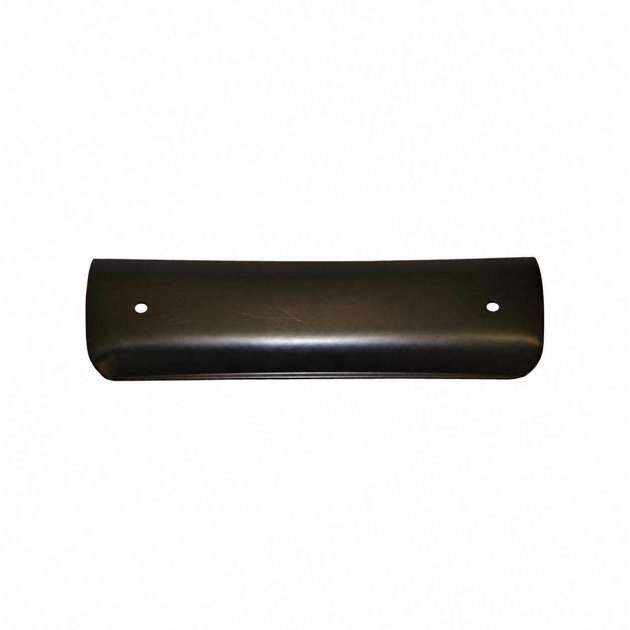 PORTELLONE POSTERIORE - AIXAM GTO - 7AR025 - R.DOC NON ORIGINALE - AIX755001204
