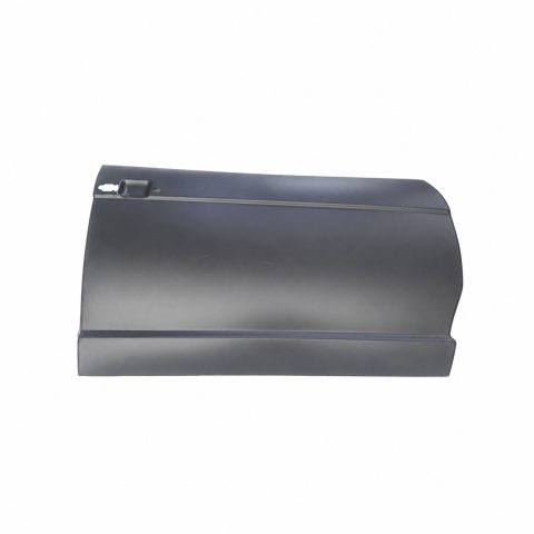 PANNELLO PORTA DX - AIXAM / MINAUTO DAL 2010 FINO AL 2022 - 7AP040 - R.DOC NON ORIGINALE - AIX757001106