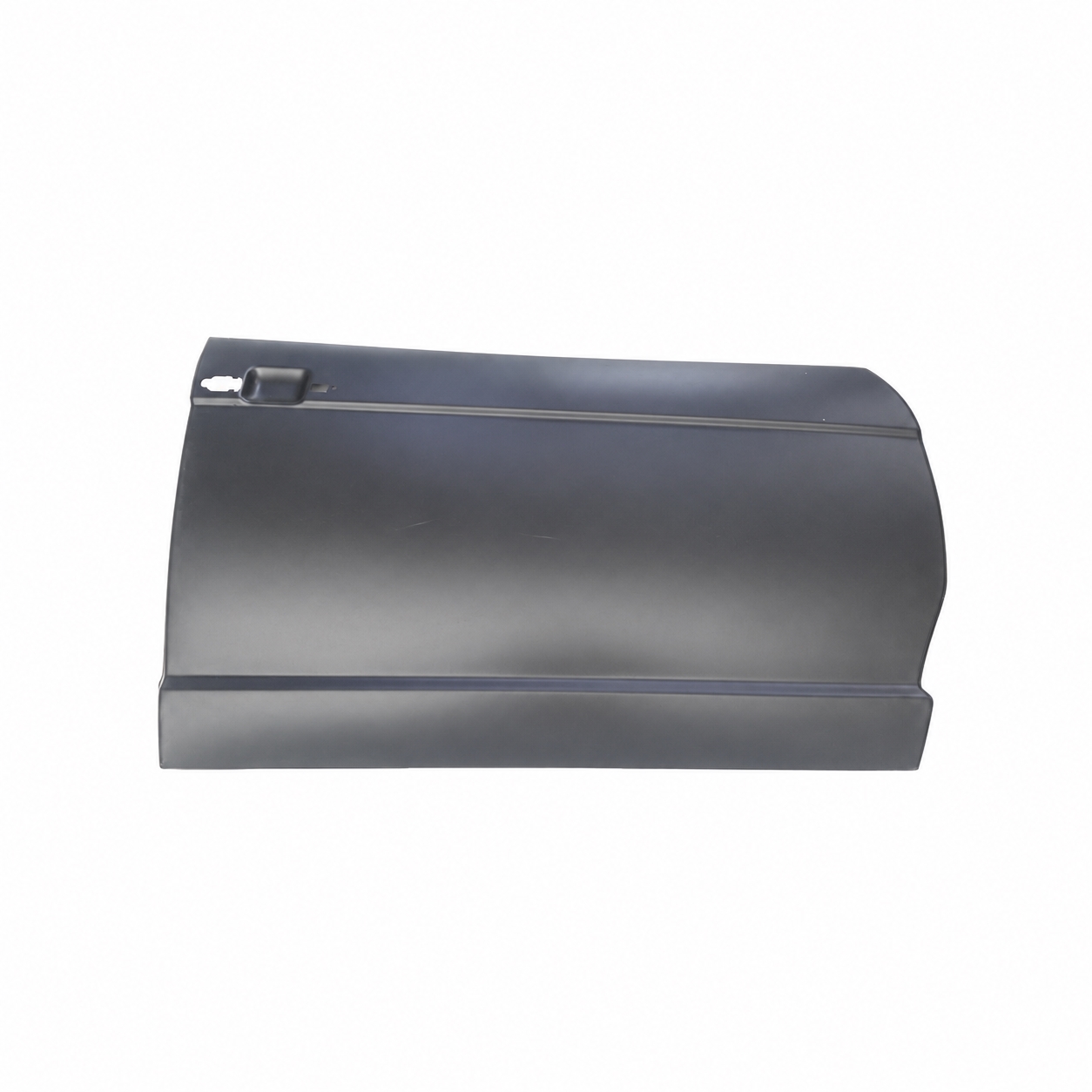PANNELLO PORTA DX - AIXAM / MINAUTO DAL 2010 FINO AL 2022 - 7AP040 - R.DOC NON ORIGINALE - AIX757001106