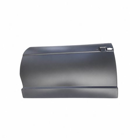 PANNELLO PORTA SX - AIXAM / MINAUTO DAL 2010 FINO AL 2022 - 7AP039 - R.DOC NON ORIGINALE - AIX757001107