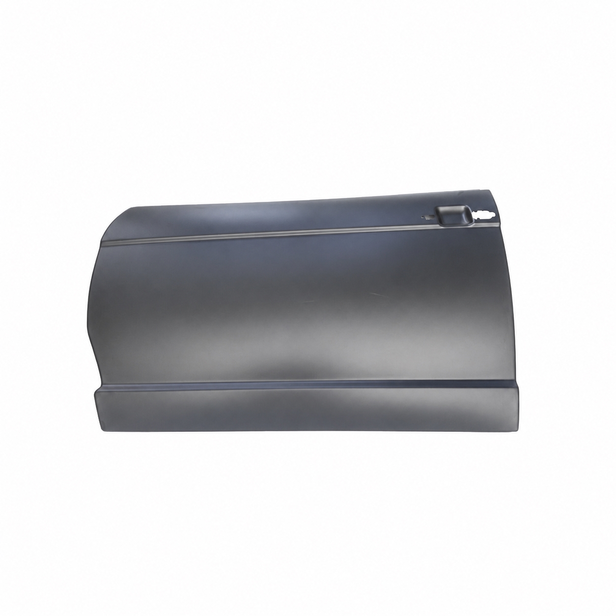 PANNELLO PORTA SX - AIXAM / MINAUTO DAL 2010 FINO AL 2022 - 7AP039 - R.DOC NON ORIGINALE - AIX757001107