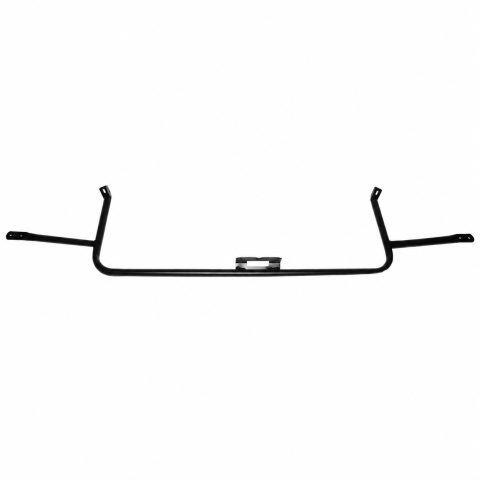 SUPPORTO PARAURTI ANTERIORE - AIXAM 500 - 7S317 - R.DOC NON ORIGINALE