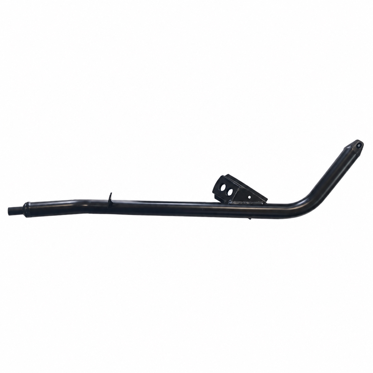 PUNTONE ANTERIORE DX - AIXAM 721/741/CROSSLINE/CITY - 7AA310 - ADATTABILE 7AG310 - R.DOC NON ORIGINALE - AIX772001117