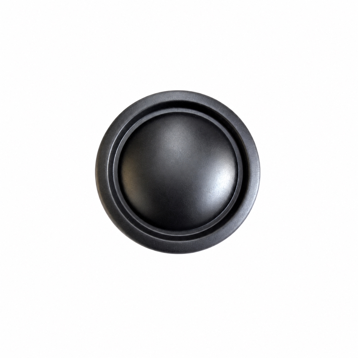 TAPPO SEDE FENDINEBBIA PARAURTI ANTERIORE - AIXAM 721/741 - TUNING - 8AE068 - R.DOC NON ORIGINALE - AIX772001205