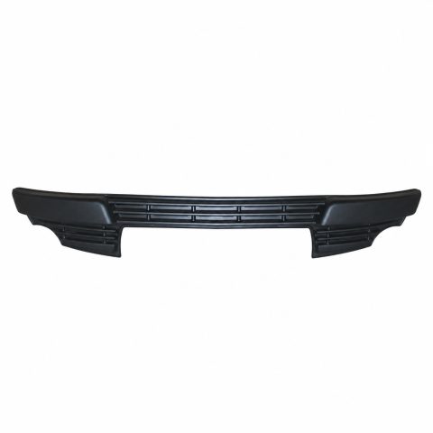 CALANDRA RST - AIXAM CITY - 7AG020 - R.DOC NON ORIGINALE